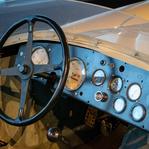 德州扑克app老虎机