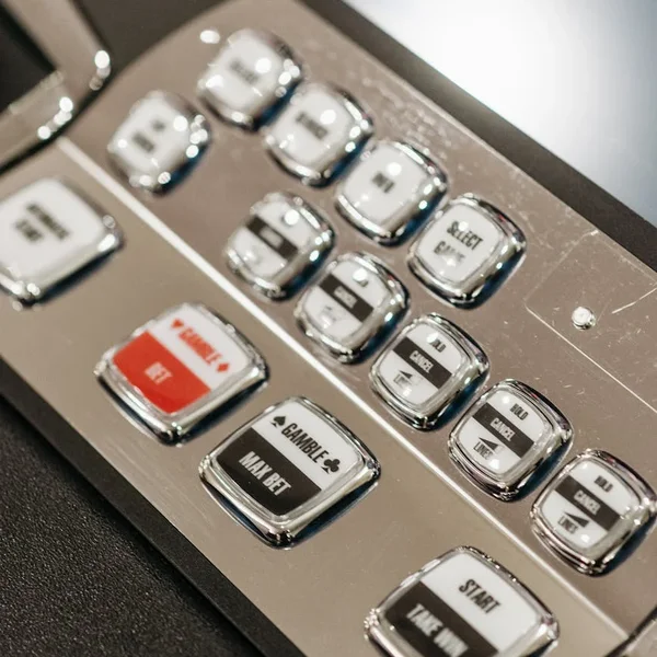 德州扑克app捕鱼游戏