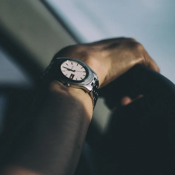 德州扑克app街机游戏